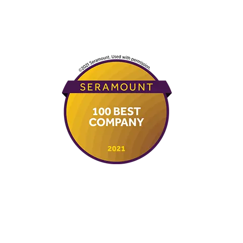 Seramount2021-1696865593507